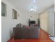 24 Clarence Street, Canley Heights NSW 2166