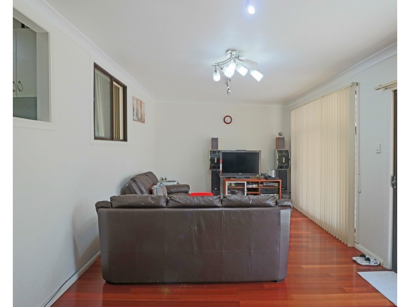 24 Clarence Street, Canley Heights NSW 2166