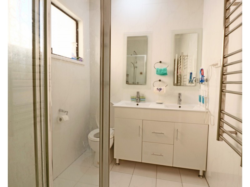 24 Clarence Street, Canley Heights NSW 2166