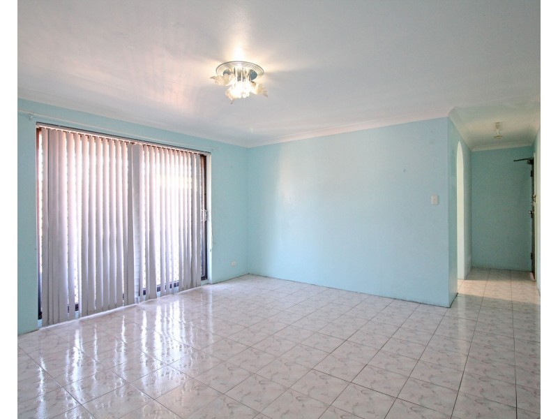 8/81 Hughes Street, Cabramatta NSW 2166