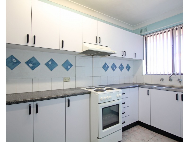 8/81 Hughes Street, Cabramatta NSW 2166