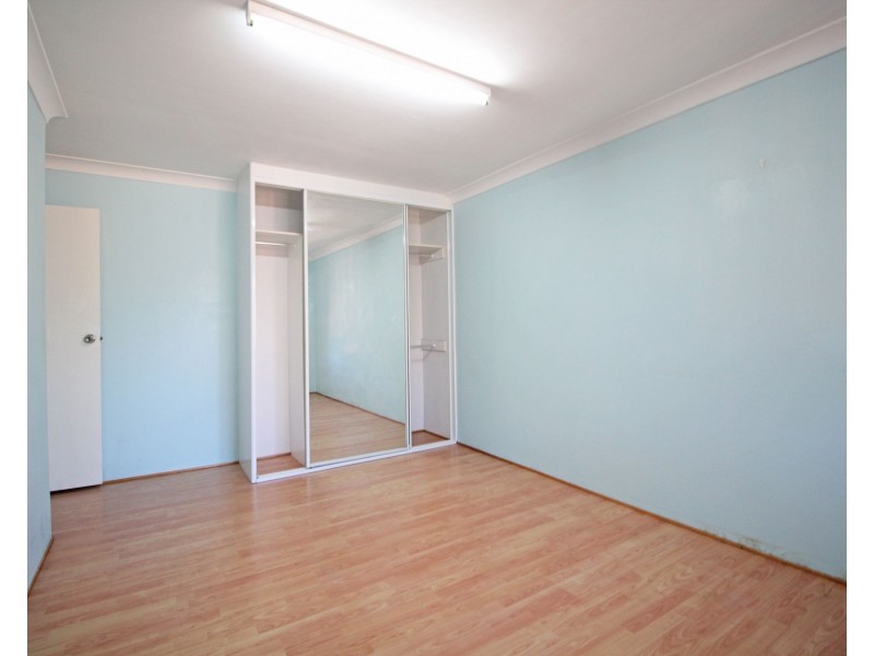 8/81 Hughes Street, Cabramatta NSW 2166