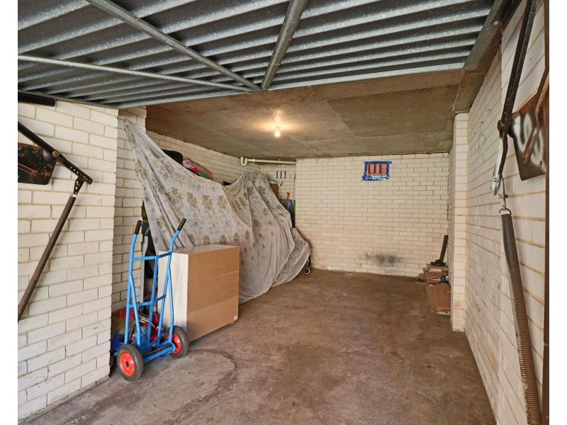 8/81 Hughes Street, Cabramatta NSW 2166