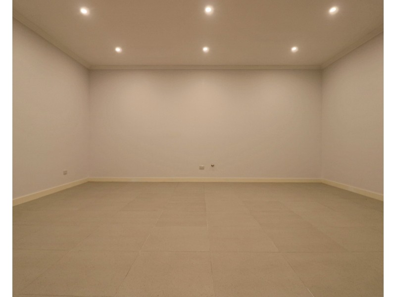 14 Wattle Road, Casula NSW 2170