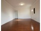 63 Grainger Avenue, Mount Pritchard NSW 2170