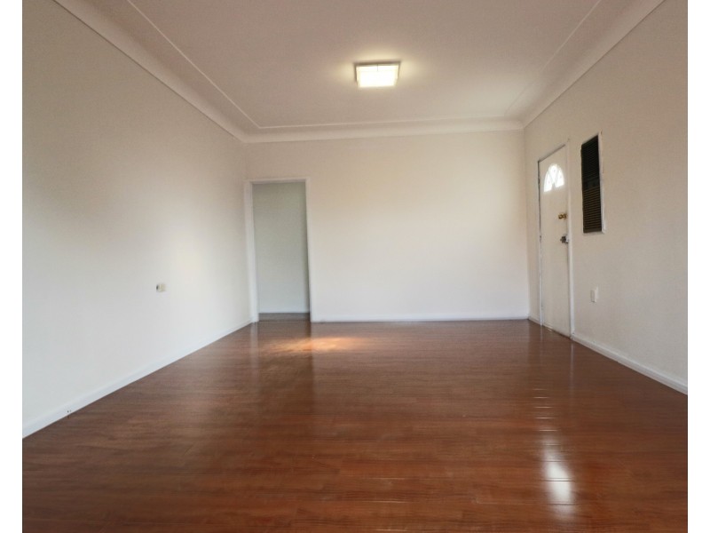 63 Grainger Avenue, Mount Pritchard NSW 2170