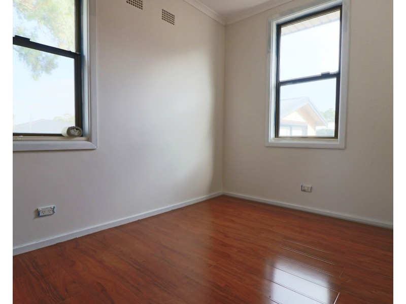 63 Grainger Avenue, Mount Pritchard NSW 2170