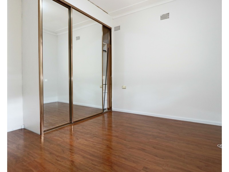 63 Grainger Avenue, Mount Pritchard NSW 2170