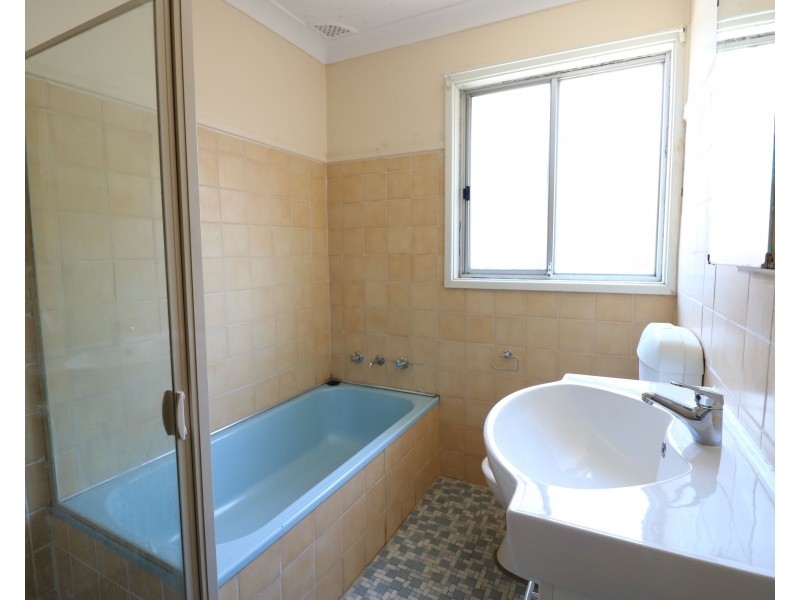 53 Chelsea Drive, Canley Heights NSW 2166