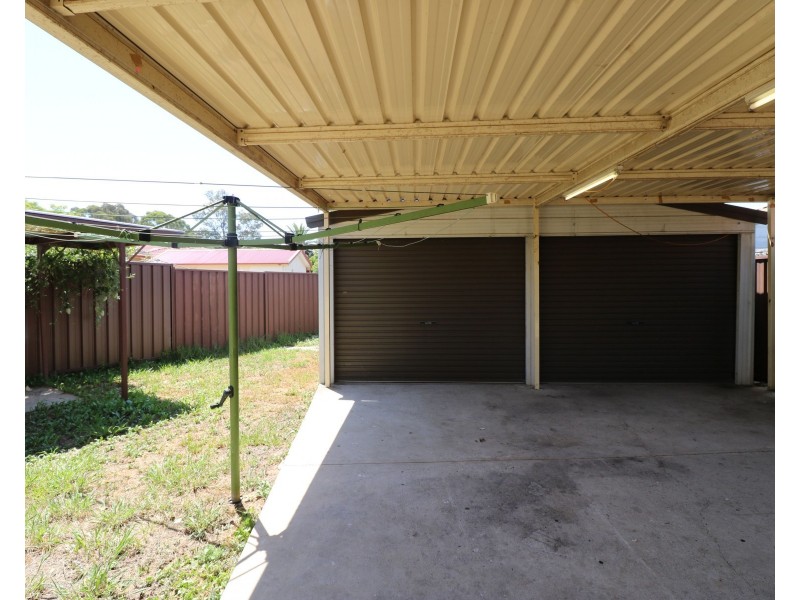 53 Chelsea Drive, Canley Heights NSW 2166