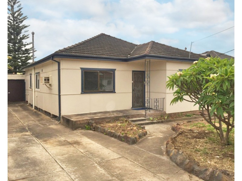 99 Kiora Street, Canley Heights NSW 2166