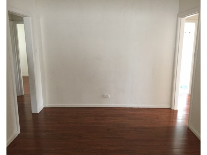 99 Kiora Street, Canley Heights NSW 2166