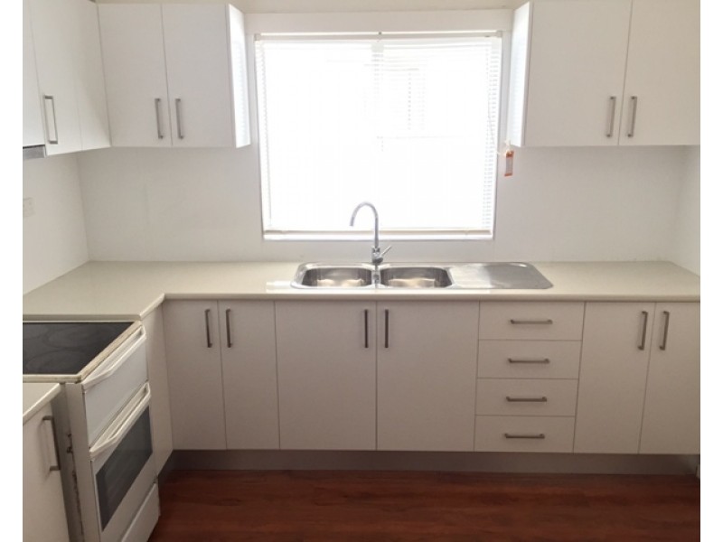 99 Kiora Street, Canley Heights NSW 2166