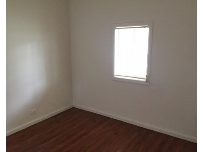 99 Kiora Street, Canley Heights NSW 2166