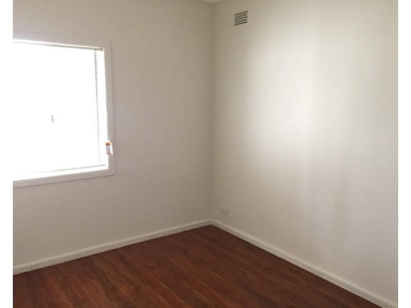 99 Kiora Street, Canley Heights NSW 2166