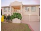104 Carmichael Street, West Hoxton NSW 2171