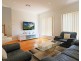 104 Carmichael Street, West Hoxton NSW 2171