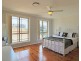 104 Carmichael Street, West Hoxton NSW 2171