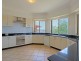 104 Carmichael Street, West Hoxton NSW 2171