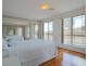 104 Carmichael Street, West Hoxton NSW 2171
