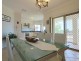 104 Carmichael Street, West Hoxton NSW 2171