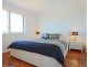 104 Carmichael Street, West Hoxton NSW 2171