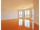 104 Carmichael Street, West Hoxton NSW 2171
