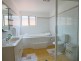 104 Carmichael Street, West Hoxton NSW 2171