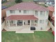 104 Carmichael Street, West Hoxton NSW 2171