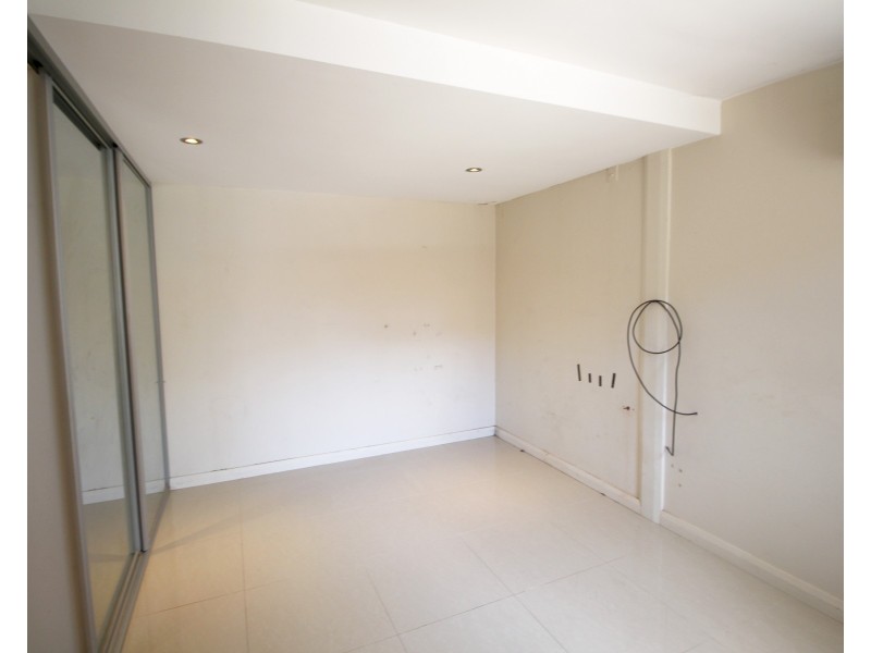 5/1 Bolivia Street, Cabramatta NSW 2166