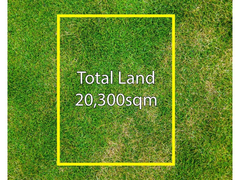 Catherine Field NSW 2557