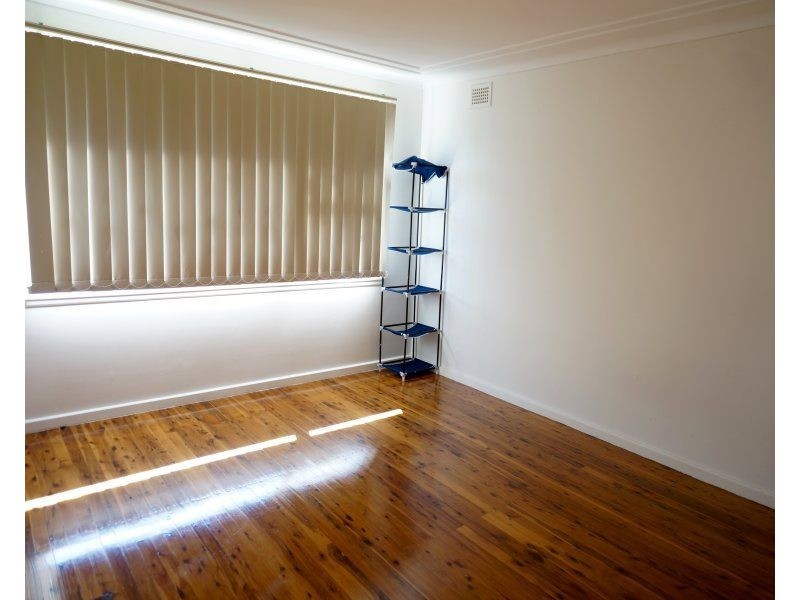 311 Smithfield Road, Fairfield West NSW 2165