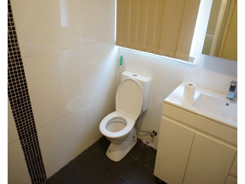 311 Smithfield Road, Fairfield West NSW 2165