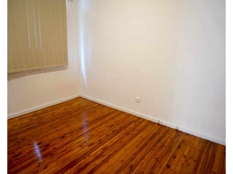 311 Smithfield Road, Fairfield West NSW 2165