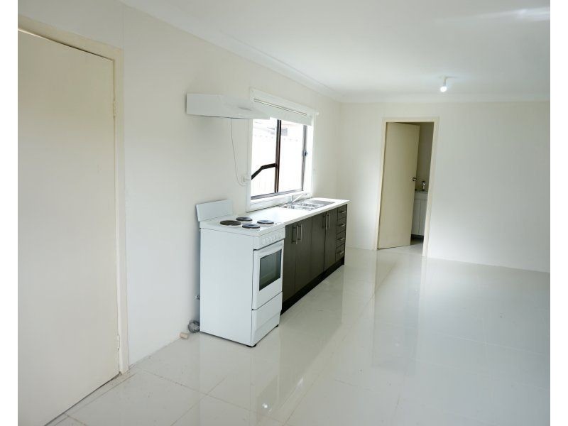 311 Smithfield Road, Fairfield West NSW 2165