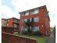 7/3 Bridge Street, Cabramatta NSW 2166