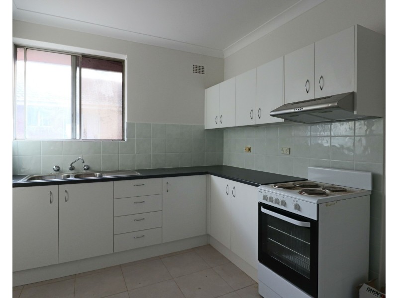 11/25 Mcburney Road, Cabramatta NSW 2166