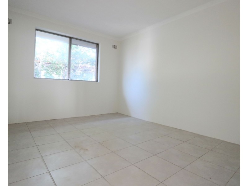 11/25 Mcburney Road, Cabramatta NSW 2166