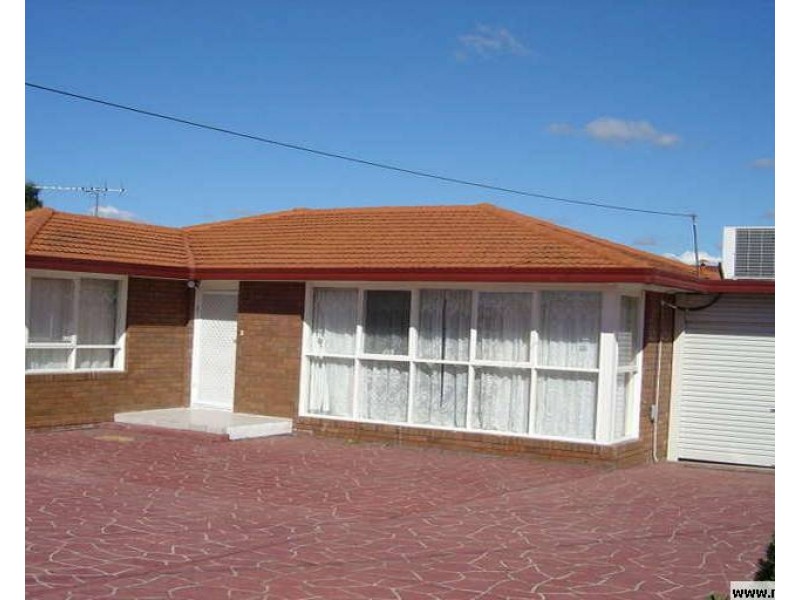 11 Burradoo Road, Lansvale NSW 2166