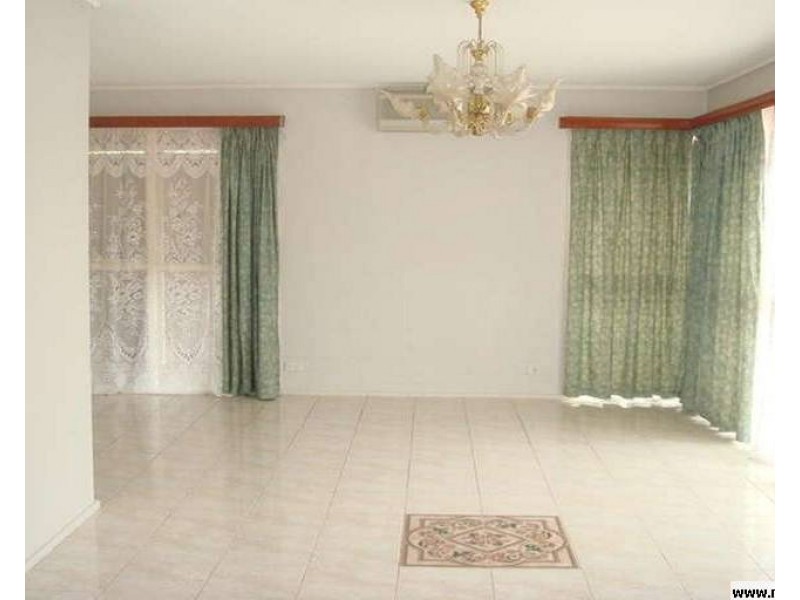 11 Burradoo Road, Lansvale NSW 2166