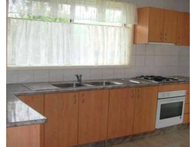 11 Burradoo Road, Lansvale NSW 2166