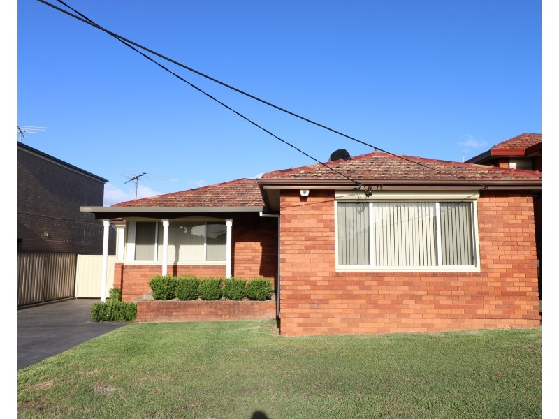 42 Boyd Street, Cabramatta West NSW 2166