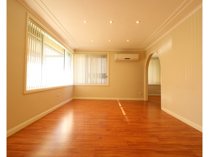 42 Boyd Street, Cabramatta West NSW 2166