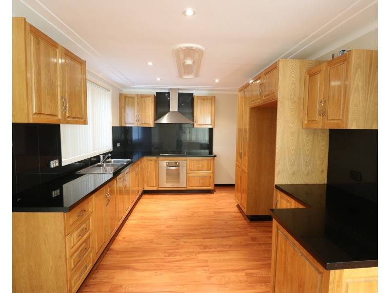 42 Boyd Street, Cabramatta West NSW 2166