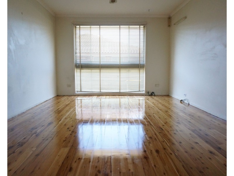 42 Shakespeare Street, Wetherill Park NSW 2164