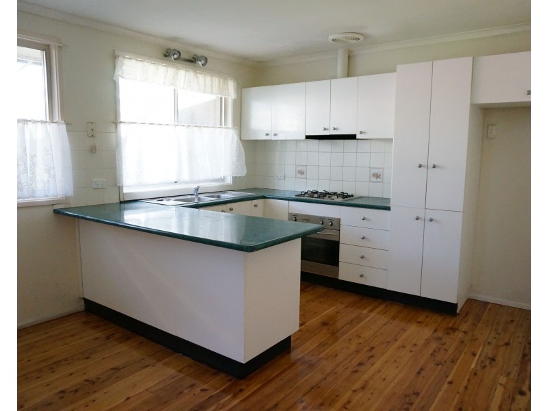 42 Shakespeare Street, Wetherill Park NSW 2164