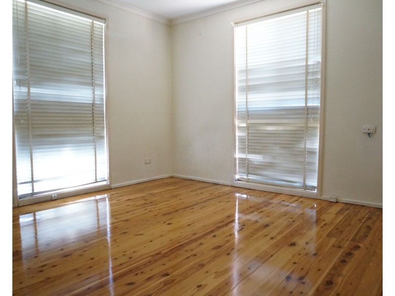 42 Shakespeare Street, Wetherill Park NSW 2164