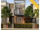 Leppington NSW 2179