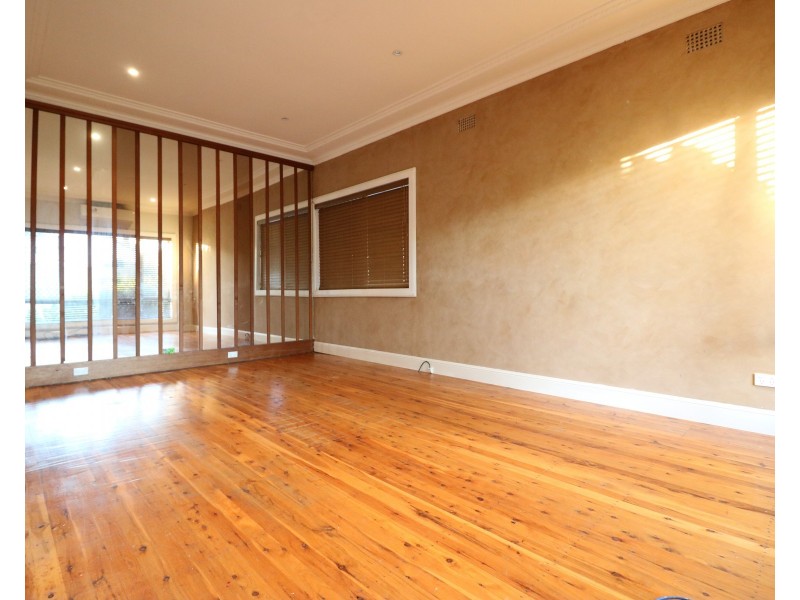 1 Dorothy Street, Mount Pritchard NSW 2170