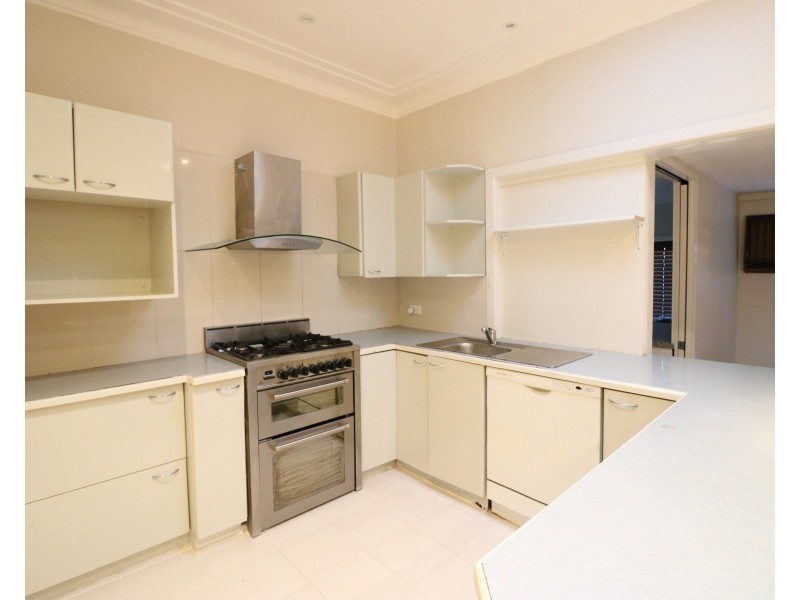 1 Dorothy Street, Mount Pritchard NSW 2170